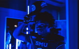 smu-lb-mark-Iheanachor-is-ready-made-to-play-acc-football
